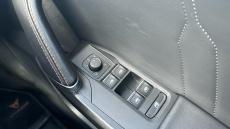 CUPRA Formentor 1.5 TSI 150 V2 5dr Petrol Estate